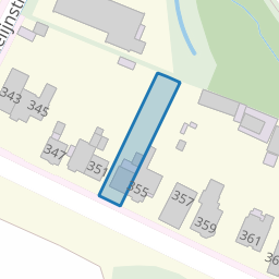 Perceel UBG00-B-5046