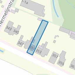 Perceel UBG00-B-5047