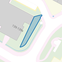 Perceel UBG00-B-5054