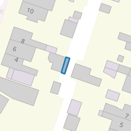 Perceel UBG00-B-5057