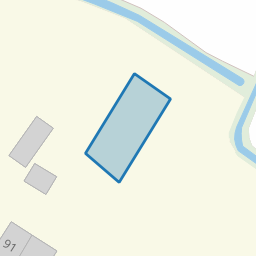 Perceel UBG00-B-5060