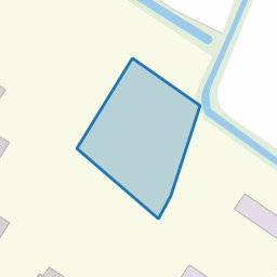 Perceel UBG00-B-5061