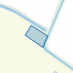 Perceel UBG00-B-5063