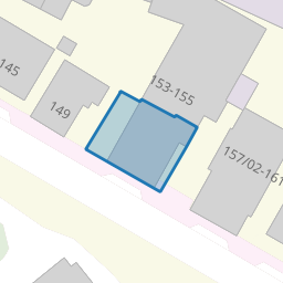 Perceel UBG00-B-5068