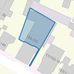 Perceel UBG00-B-5069