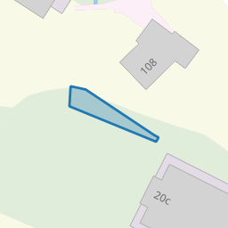 Perceel UBG00-B-5070