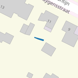 Perceel UBG00-B-5072