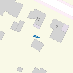 Perceel UBG00-B-5075