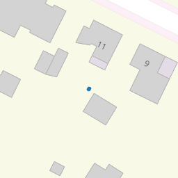 Perceel UBG00-B-5077