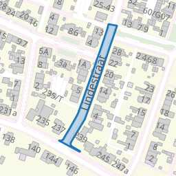 Perceel UBG00-B-5079