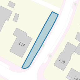 Perceel UBG00-B-5080