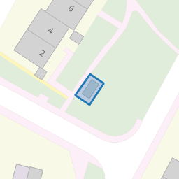 Perceel UBG00-B-5082