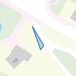 Perceel UBG00-B-5098