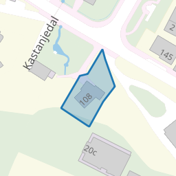 Perceel UBG00-B-5099