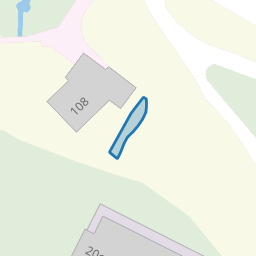 Perceel UBG00-B-5100