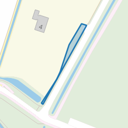 Perceel UBG00-B-5101