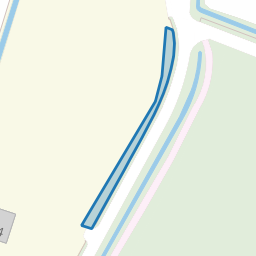 Perceel UBG00-B-5102