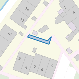 Perceel UBG00-B-5103