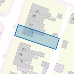 Perceel UBG00-B-5115