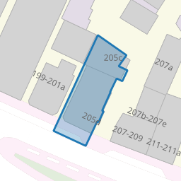 Perceel UBG00-B-5117