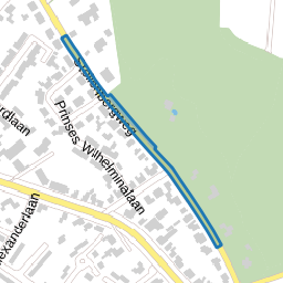 Perceel UBG00-B-5119