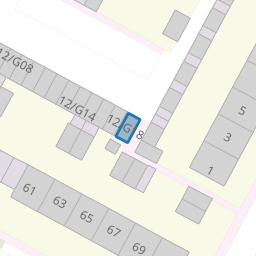 Perceel UBG00-B-5125