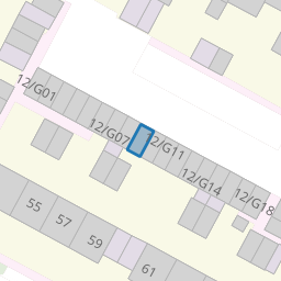 Perceel UBG00-B-5128