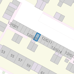 Perceel UBG00-B-5129