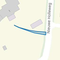 Perceel UBG00-B-5138