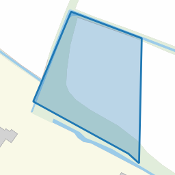 Perceel UBG00-B-5139