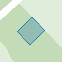 Perceel UBH00-A-1206