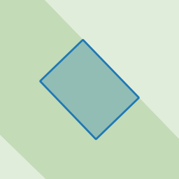 Perceel UBH00-A-1207