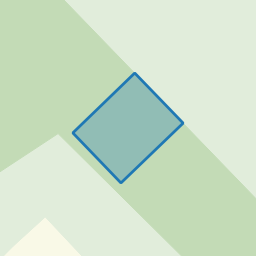 Perceel UBH00-A-1210