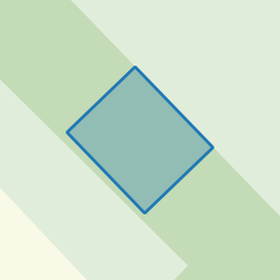 Perceel UBH00-A-1212