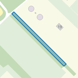 Perceel UBH00-A-1513