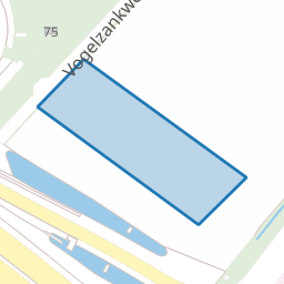 Perceel UBH00-A-1709