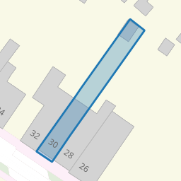 Perceel UBH00-A-2041