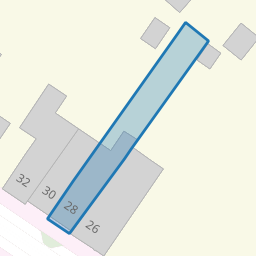 Perceel UBH00-A-2042