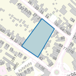 Perceel UBH00-A-2044