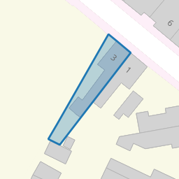 Perceel UBH00-A-2046