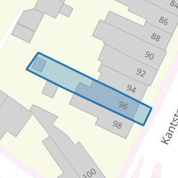 Perceel UBH00-A-2056