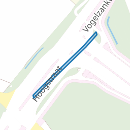 Perceel UBH00-A-2100