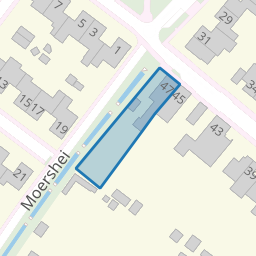 Perceel UBH00-A-2225