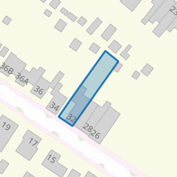 Perceel UBH00-A-2230