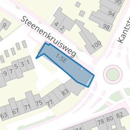 Perceel UBH00-A-2253