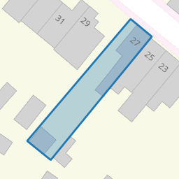 Perceel UBH00-A-2289