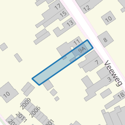 Perceel UBH00-A-2343