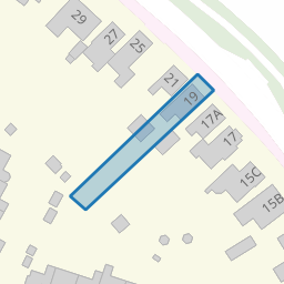 Perceel UBH00-A-2388