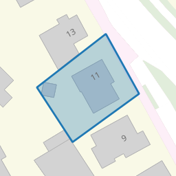 Perceel UBH00-A-2557