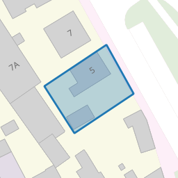 Perceel UBH00-A-2596